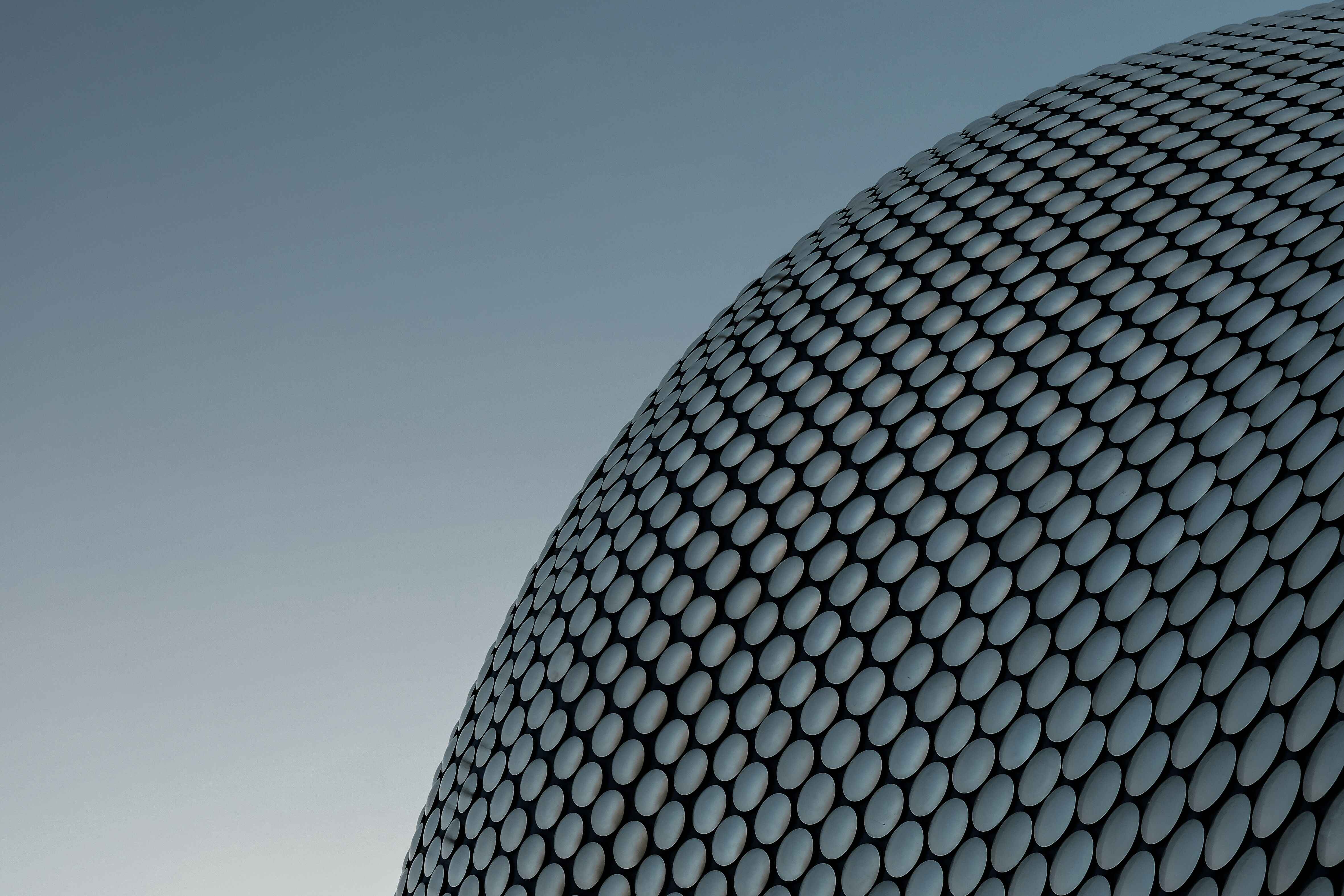 Atlas HXM Appoints John Fennelly as Chief Executive Officer to Lead the Next Era of Global Workforce Management