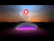 My Favored Fireworks for 2020 and the Future