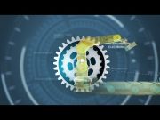 Industry 4.0 – Germany’s 4th industrial revolution