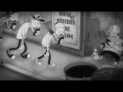 Cell phone addiction – Short Movie