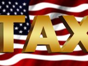 On Modern America’s Tax System – Sales Tax