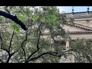 Osgoode Hall – Law Society of Ontario