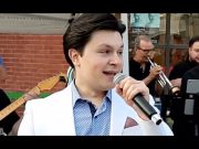 Beaches Jazz Festival 2024 (2)