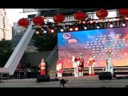 Dragon Festival 2024 (1)