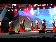 Dragon Festival 2024 (2)