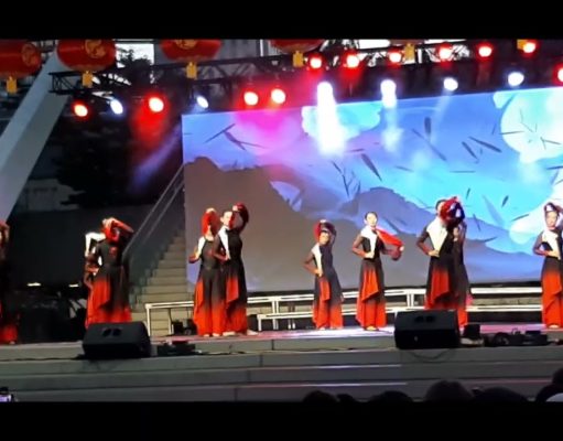 Dragon Festival 2024 (2)