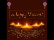 India Diwali Festival 2024 – Toronto
