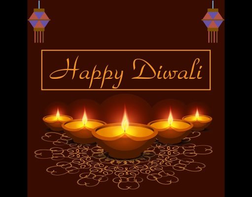 India Diwali Festival 2024 – Toronto