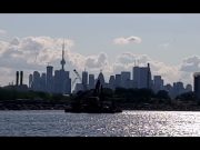Ashbridges Bay Reflect 2025
