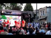 TD Festival of South Asia – 2025