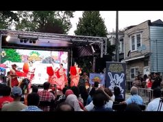 TD Festival of South Asia – 2025