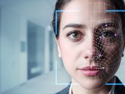 Welcome to Industry 4.0 with Engineering Industries eXcellence