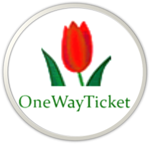OneWayTicket