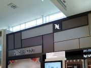 Toronto – Yorkdale Mall