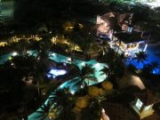 Aruba – Marriott Aruba Surf Club Pool By Zip250