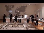 Aga Khan Museum