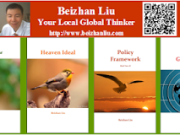 Images – Books