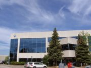 Acadia And Chinese Culture Center Of Greater Toronto