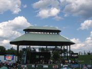 Jazz Festival & Nofrills