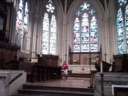 St James Cathedral Church