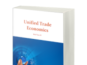 Unified Trade Econoimics
