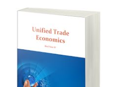 Unified Trade Econoimics