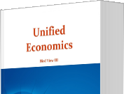 Unified Economics