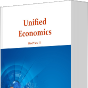 Unified Economics
