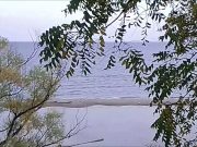 Waterfront Trial, Rouge Beach and Rouge National Urban Park – Toronto