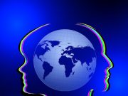 Economic Wheel –The Internationalization Index of Economic Wheel 经济之轮 – 经济轮的国际化指标