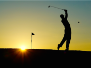 Beizhan Economic Dynamic Energy Theory 备战经济动能理论