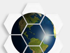 Country Management – Global Security Governance – Global Military Security Governance 国家管理 – 全球安全治理 – 全球军事安全治理