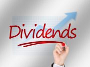 On Full Dividend System – Transforming debt society to investment society