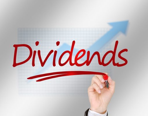 On Full Dividend System – Transforming debt society to investment society