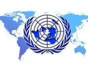 Country Management – Global Security Governance – Global Internal Security Governance 国家管理 – 全球安全治理 – 全球内务安全治理