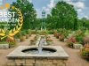 A Top 10 Garden Worth Traveling – Reiman Gardens Tour
