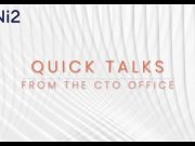 Distributed Data Center: Introduction to managing a distributed data center