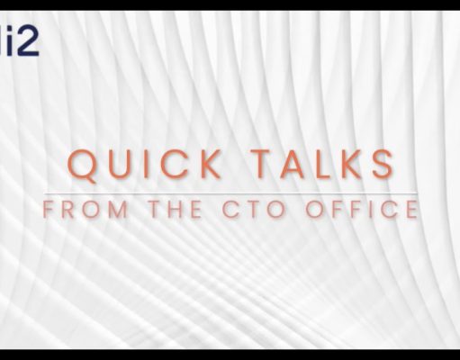 Distributed Data Center: Introduction to managing a distributed data center