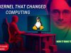 Linux: The Untold Story