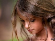 Uplifting Dream Trance 17