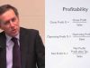 Financial analysis made easy (and quick!)