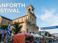 Taste of Danforth 2026 (3)