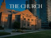 The Church of Jesus Christ of Latter-day Saints (Don Mills)