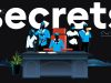 15 Secrets Only Billionaires Know