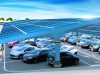 Parking Lot Revolution (3)