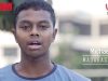 Testimonials of International Students from Madagascar @ MMDU | Best University of the North 2017