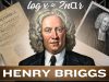 The Forgotten Genius Who Made the Impossible Simple —And Changed Human Thought Forever #mathhistory